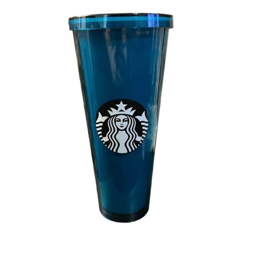 Starbucks‎ Jelly Bean Tumbler